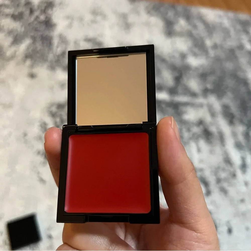Surratt new box